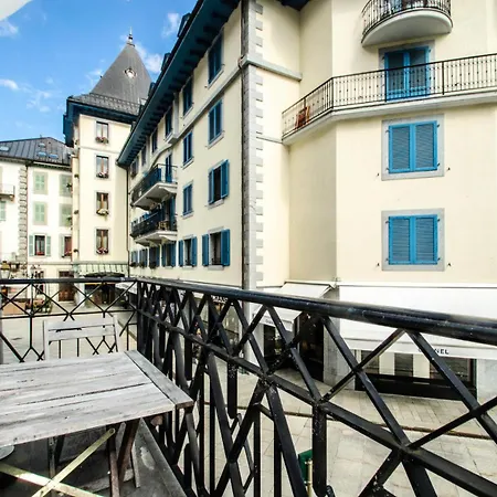 Pavilon - 2 Pieces Pour 4 Personnes 684